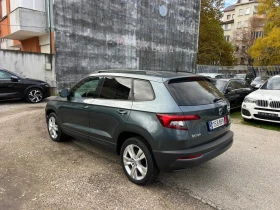 Skoda Karoq - 27900 лв. / 14265.04 € - 94197817 7