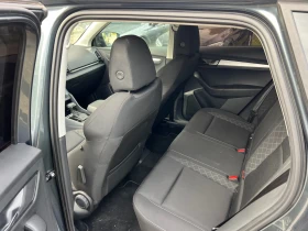 Skoda Karoq - 27900 лв. / 14265.04 € - 94197817 12