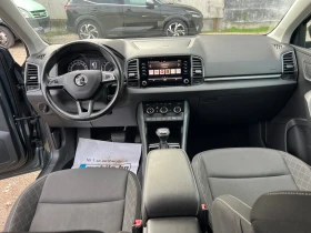 Skoda Karoq - 27900 лв. / 14265.04 € - 94197817 11