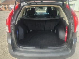 Honda Cr-v 95000km | Mobile.bg    15