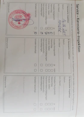 Kia Niro Niro EV, снимка 15 — Bazar.bg Kia Niro Niro EV, снимка 15