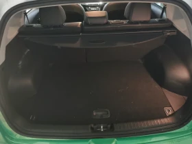 Kia Niro Niro EV, снимка 9 — Bazar.bg Kia Niro Niro EV, снимка 9