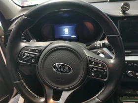 Kia Niro Niro EV, снимка 3 — Bazar.bg Kia Niro Niro EV, снимка 3