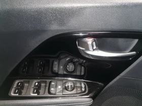 Kia Niro Niro EV, снимка 5 — Bazar.bg Kia Niro Niro EV, снимка 5