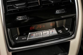 BMW X7 M60i xDrive - 171998 лв. / 87941.18 € - 69926893 16