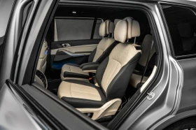 BMW X7 M60i xDrive - 171998 лв. / 87941.18 € - 69926893 14