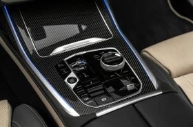 BMW X7 M60i xDrive - 171998 лв. / 87941.18 € - 69926893 10