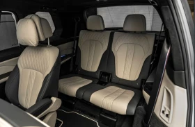 BMW X7 M60i xDrive - 171998 лв. / 87941.18 € - 69926893 15