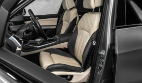 BMW X7 M60i xDrive - 171998 лв. / 87941.18 € - 69926893 7