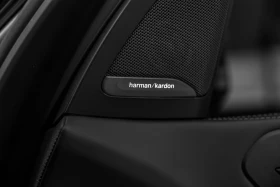 BMW X7 M60i xDrive - 171998 лв. / 87941.18 € - 69926893 11