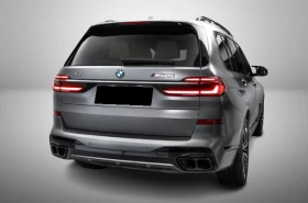 BMW X7 M60i xDrive - 171998 лв. / 87941.18 € - 69926893 4