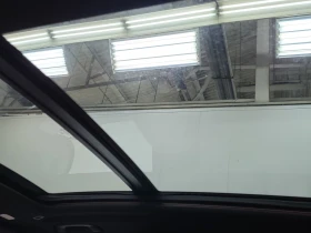 BMW X5 * АВТО КРЕДИТ* ЦЕНА ДО БГ * СЕРВИЗНА ИСТОРИЯ *  - 61200 лв. / 31291.06 € - 89725498 14