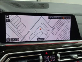 BMW X5 * АВТО КРЕДИТ* ЦЕНА ДО БГ * СЕРВИЗНА ИСТОРИЯ *  - 61200 лв. / 31291.06 € - 89725498 12