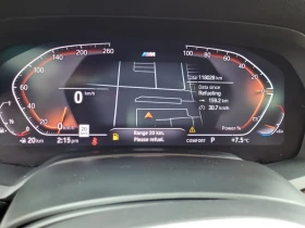 BMW X5 * АВТО КРЕДИТ* ЦЕНА ДО БГ * СЕРВИЗНА ИСТОРИЯ *  - 61200 лв. / 31291.06 € - 89725498 11