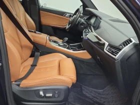 BMW X5 * АВТО КРЕДИТ* ЦЕНА ДО БГ * СЕРВИЗНА ИСТОРИЯ *  - 61200 лв. / 31291.06 € - 89725498 7