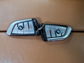 BMW X5 * АВТО КРЕДИТ* ЦЕНА ДО БГ * СЕРВИЗНА ИСТОРИЯ *  - 61200 лв. / 31291.06 € - 89725498 13