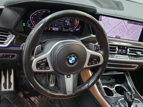 BMW X5 * АВТО КРЕДИТ* ЦЕНА ДО БГ * СЕРВИЗНА ИСТОРИЯ *  - 61200 лв. / 31291.06 € - 89725498 10