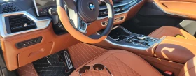 BMW X5, снимка 13