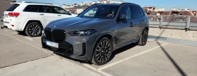 BMW X5  - изображение 1