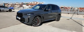 BMW X5, снимка 2