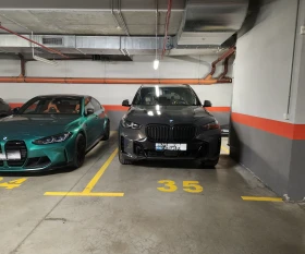 BMW X5, снимка 3