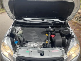 Suzuki SX4 S-Cross Регистрирана !, снимка 4
