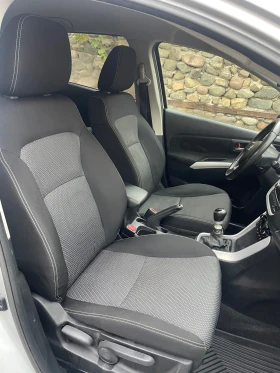 Suzuki SX4 S-Cross Регистрирана !, снимка 10