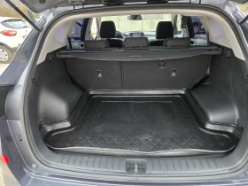 Hyundai Tucson 1.6-116kc  - 26500 лв. / 13549.23 € - 27000112 12