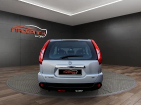 Nissan X-trail 2.0DCI SE - 6995 € / 13681.03 лв. - 42876489 6