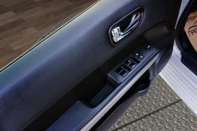 Nissan X-trail 2.0DCI SE, снимка 6