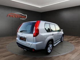 Nissan X-trail 2.0DCI SE - 6995 € / 13681.03 лв. - 42876489 3