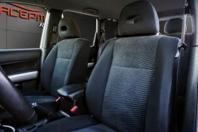 Nissan X-trail 2.0DCI SE, снимка 9