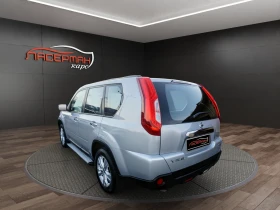 Nissan X-trail 2.0DCI SE - 6995 € / 13681.03 лв. - 42876489 4