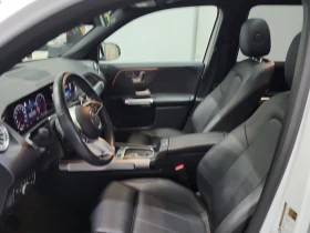 Mercedes-Benz GLB * 250 * CARFAX * БЕЗ ПЪРВОНАЧАЛНА ВНОСКА, снимка 5