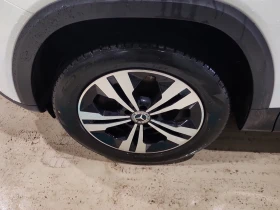 Mercedes-Benz GLB * 250 * CARFAX * БЕЗ ПЪРВОНАЧАЛНА ВНОСКА, снимка 6