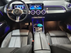 Mercedes-Benz GLB * 250 * CARFAX * БЕЗ ПЪРВОНАЧАЛНА ВНОСКА, снимка 11