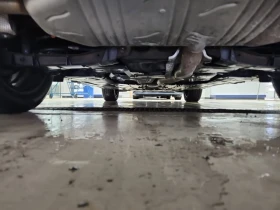 Mercedes-Benz GLB * 250 * CARFAX * БЕЗ ПЪРВОНАЧАЛНА ВНОСКА, снимка 15