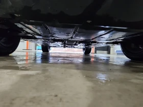 Mercedes-Benz GLB * 250 * CARFAX * БЕЗ ПЪРВОНАЧАЛНА ВНОСКА, снимка 17