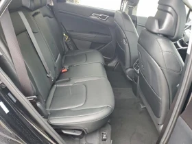Kia Sportage EX - 22000 € / 43028.26 лв. - 56056948 8