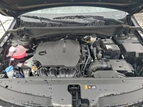 Kia Sportage EX - 22000 € / 43028.26 лв. - 56056948 11