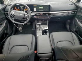 Kia Sportage EX - 22000 € / 43028.26 лв. - 56056948 10