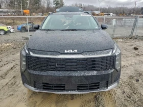 Kia Sportage EX - 22000 € / 43028.26 лв. - 56056948 2