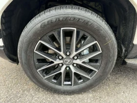 Lexus GX 550 LUXURY / НАЛИЧЕН / FULL, снимка 17