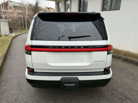 Lexus GX 550 LUXURY / НАЛИЧЕН / FULL, снимка 6