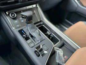 Lexus GX 550 LUXURY / НАЛИЧЕН / FULL, снимка 14