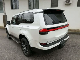 Lexus GX 550 LUXURY / НАЛИЧЕН / FULL, снимка 5