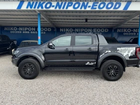 Ford Raptor 2 години Гаранция, снимка 6