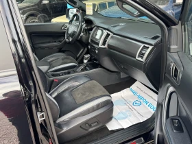 Ford Raptor 2 години Гаранция, снимка 15