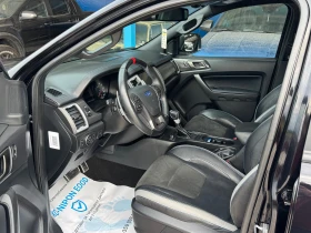 Ford Raptor 2 години Гаранция, снимка 11