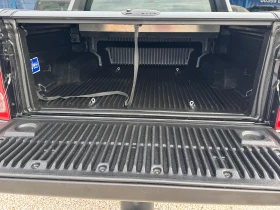Ford Raptor 2 години Гаранция, снимка 10